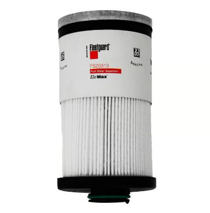 FLEETGUARD FS20313 Kraftstofffilterelement
