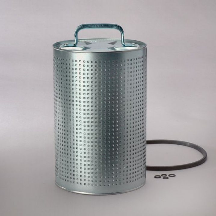 DONALDSON P550382 Oelfilter