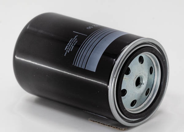 UFI FILTERS 24.A02.00 Kraftstofffilter SpinOn