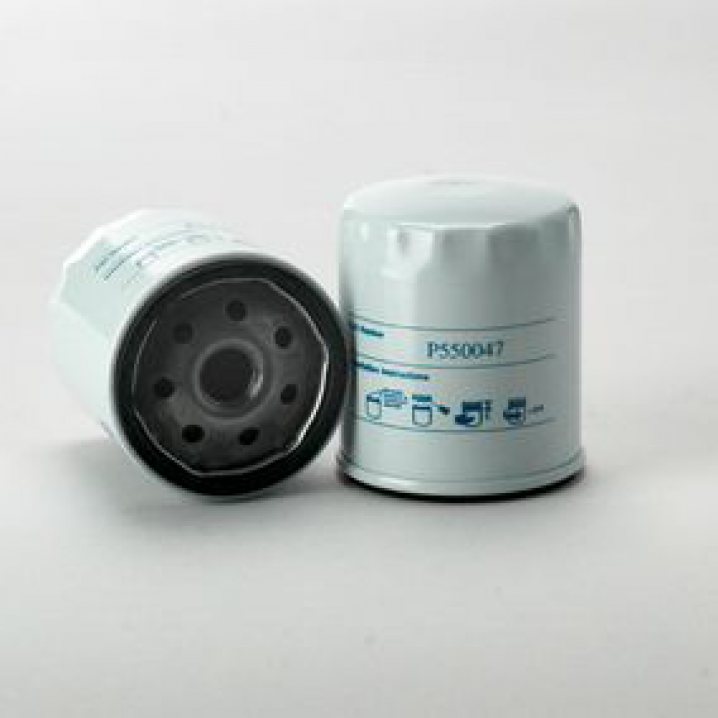 DONALDSON P550047 Wechselfilter