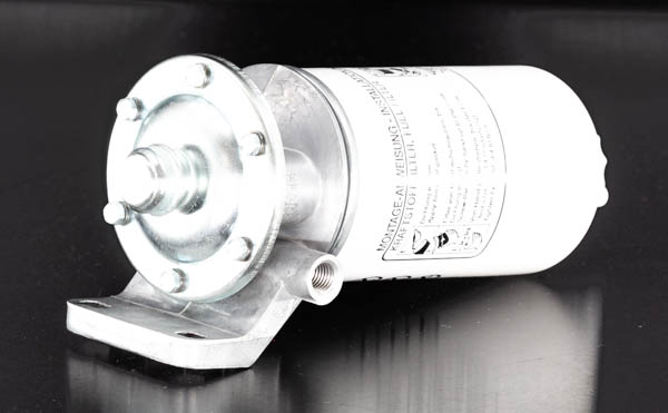 6640262111 fuel filter