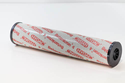 HYDAC 0400DN010BN4HC hydraulic filter element