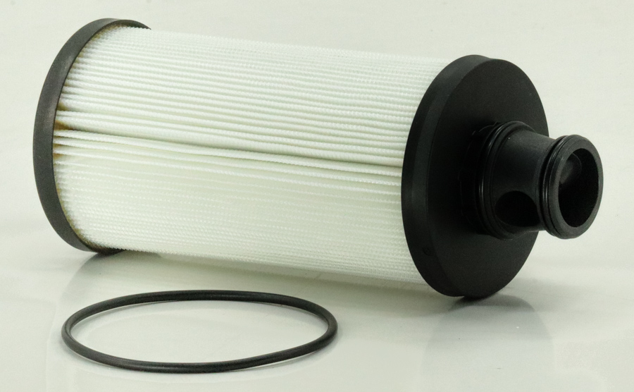 0600BC1007KF1 Kraftstofffilterelement