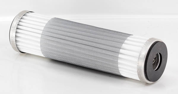 HIFI FILTER SN40239 Kraftstofffilterelement