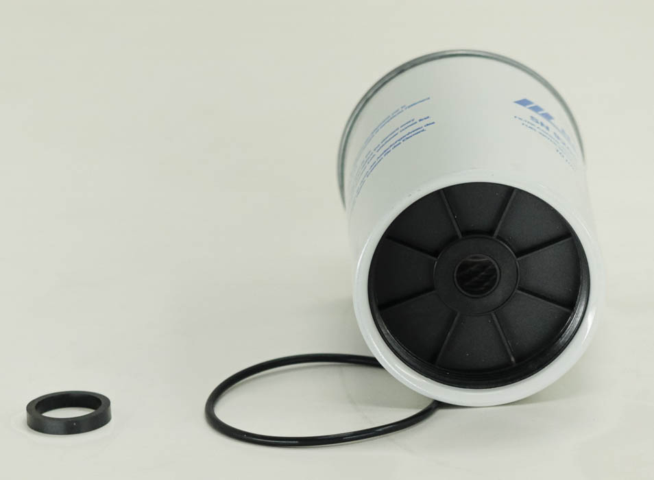 HIFI FILTER SN920910 ABSCHEIDER DIESELFILTER