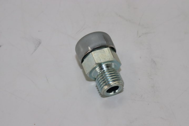 ARGO-HYTOS L0.0304-01 Belueftungsfilter