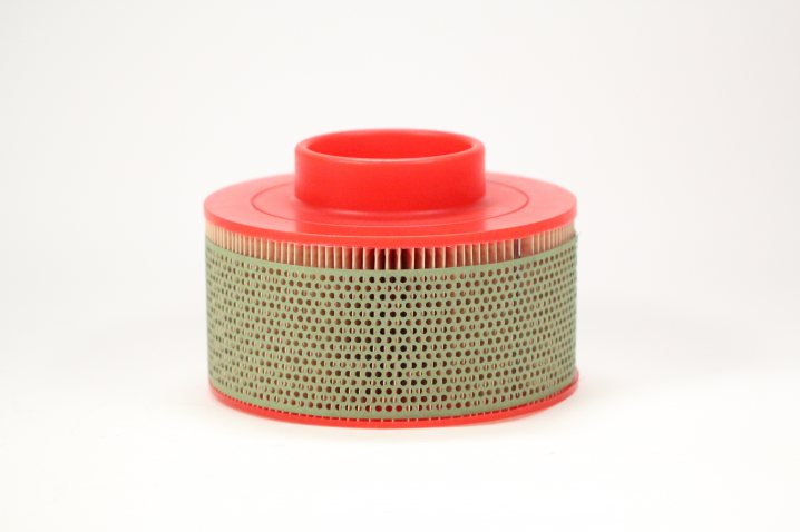 MANN+HUMMEL air filter C23174 (Picolight NW100)