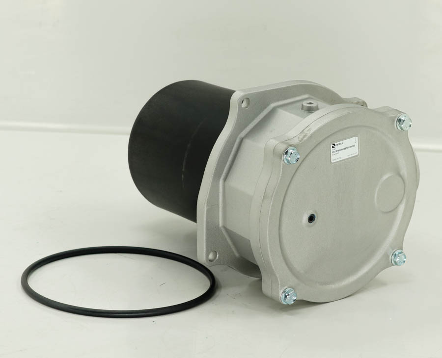 FILTREC FRTR160000BB70C000S0 Leitungsfiltergehäuse (Rücklauffilter)