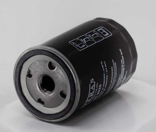 SOTRAS SH8225 Ölfilterelement