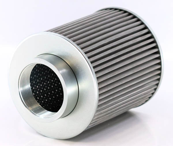 ARGO-HYTOS AS150-01 Saugfilter