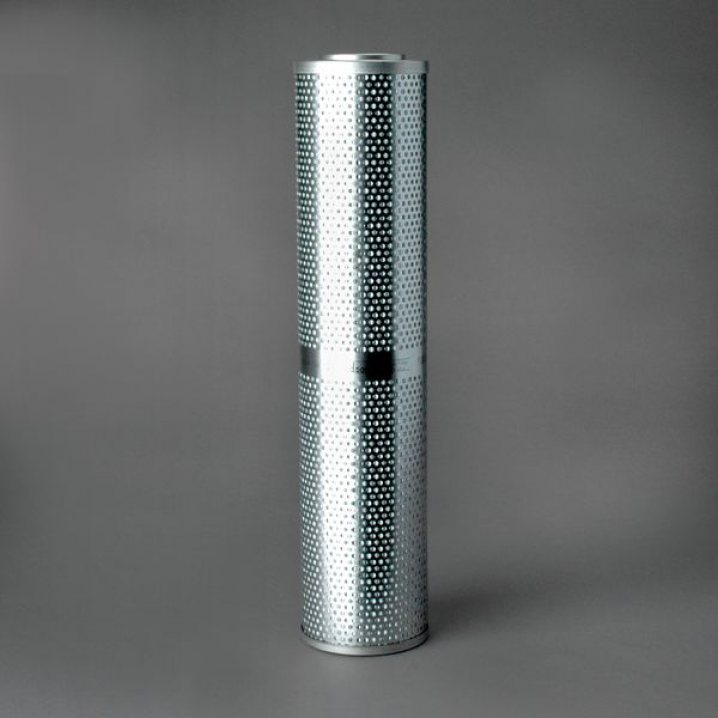 DONALDSON P166136 Getriebefilter