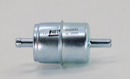 HIFI FILTER SN40500 Kraftstofffilterelement