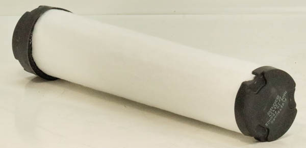 FLEETGUARD AF25434 Luftfilterelement