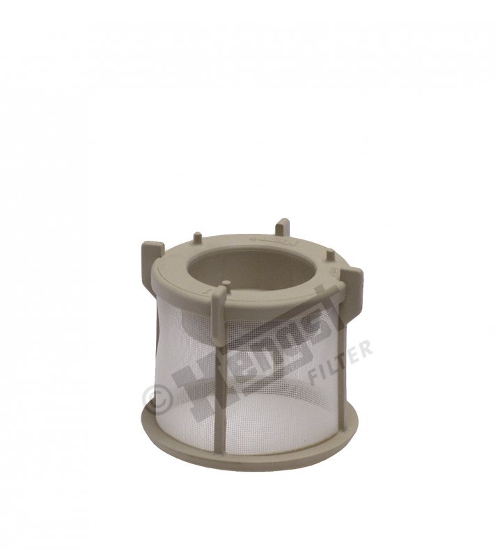 HENGST FILTER E11S03D65 Kraftstofffilterelement