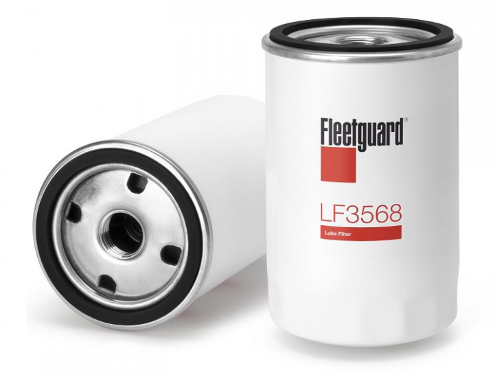 FLEETGUARD LF3568 Ölfilterelement