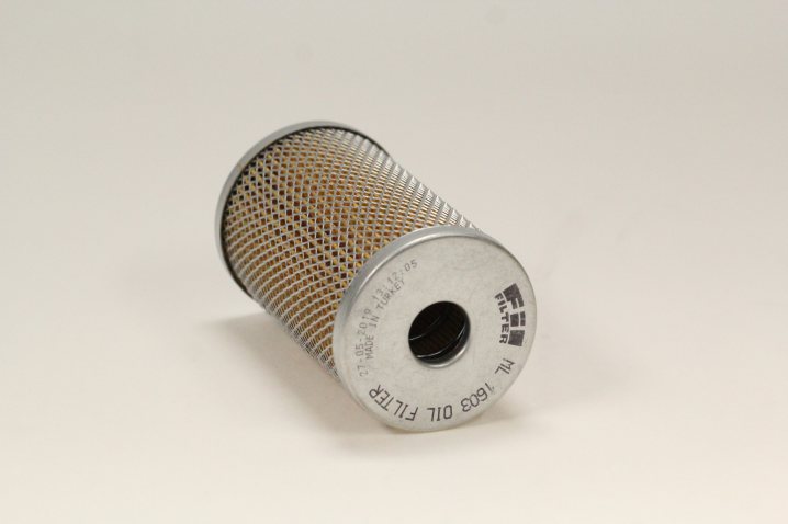 Fil Filter ML1603 Ölfilterelement
