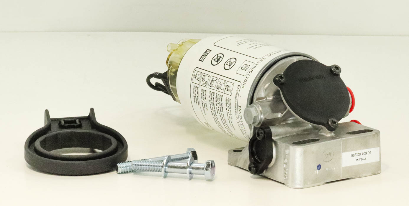 6660462257 fuel filter