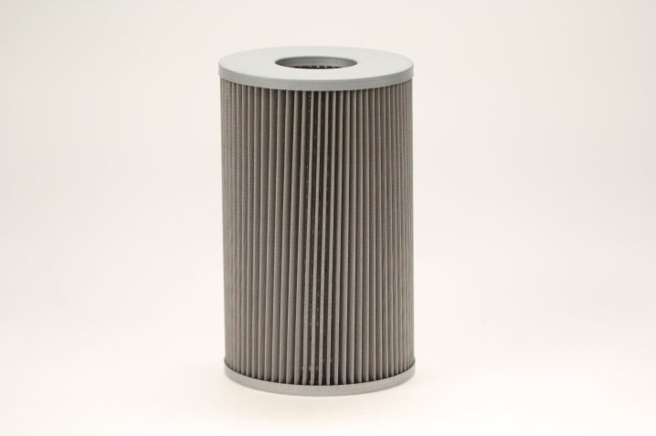 HIFI FILTER SH93324 Hydraulikfilterelement