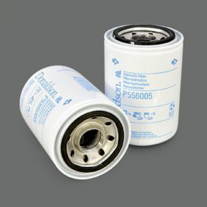 DONALDSON P556005 Hydraulikfilter SpinOn