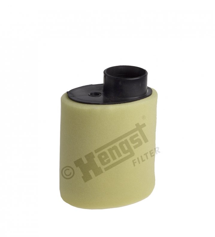 HENGST FILTER E326L Luftfilterelement