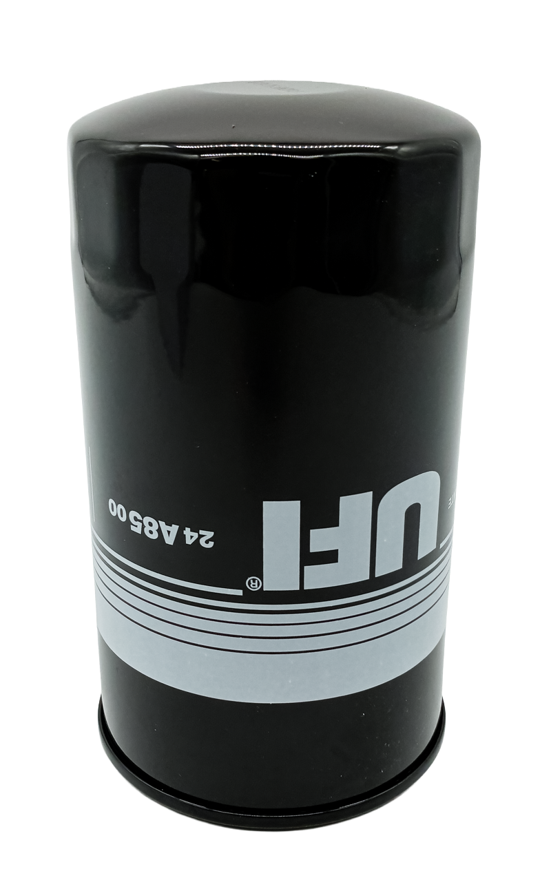 UFI FILTERS 24.A85.00 Kraftstofffilterelement