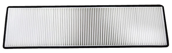 FLEETGUARD AF55739 Innenraumfilterelement