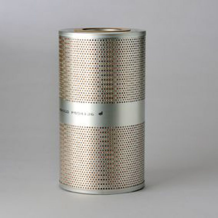 DONALDSON P554136 Ölfilterelement