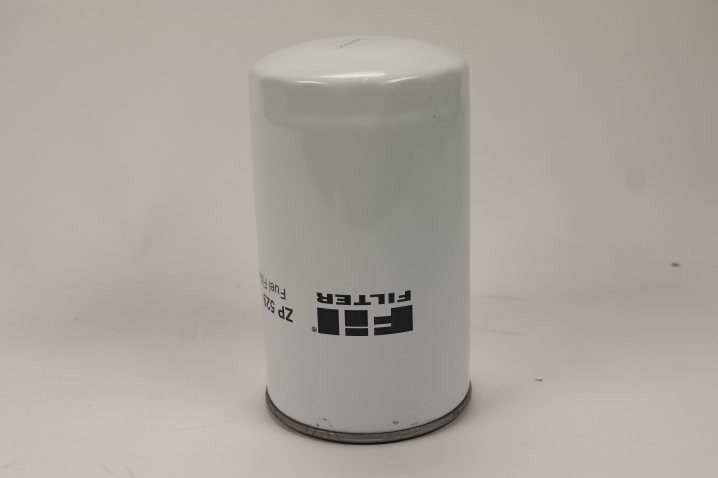 Fil Filter ZP529F fuel filter spin-on
