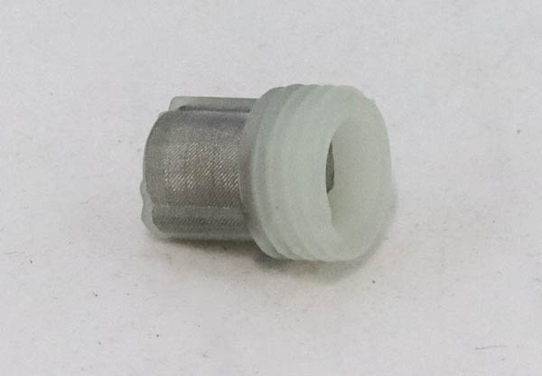 HIFI FILTER SD70407 Harnstofffilterelement