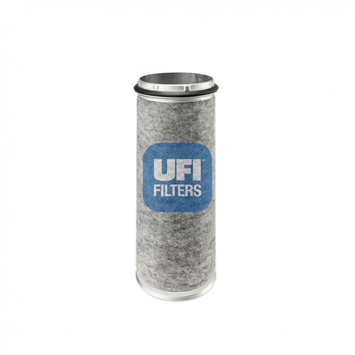 UFI FILTERS 27.288.00 Luftfilterelement
