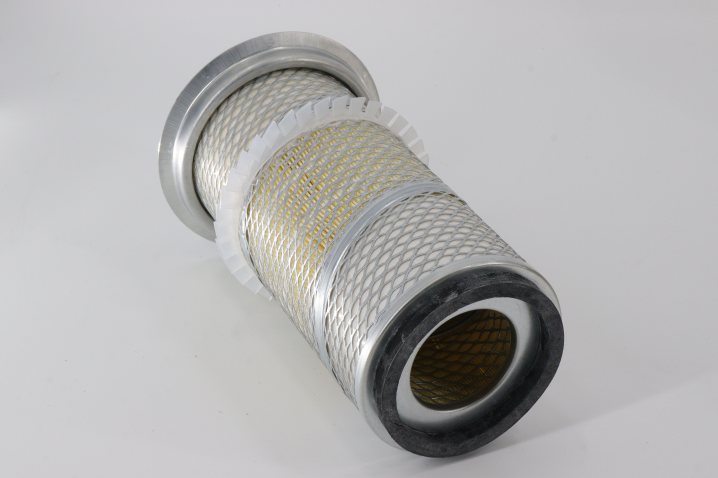 Fil Filter HP4093K Luftfilterelement