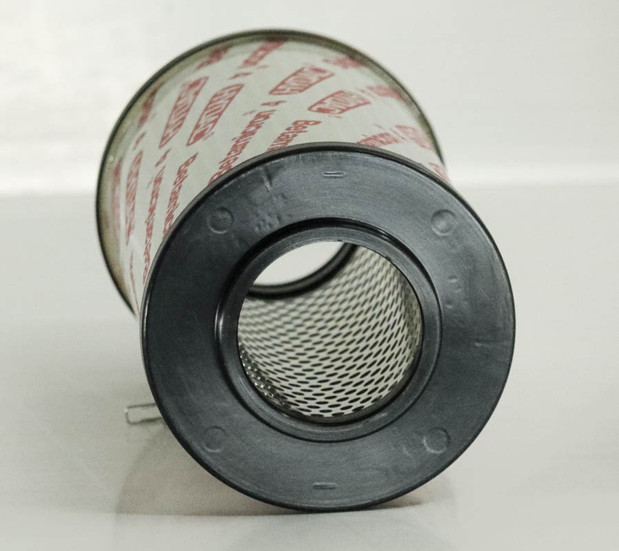 HYDAC 0400RN010BN4HC hydraulic filter element