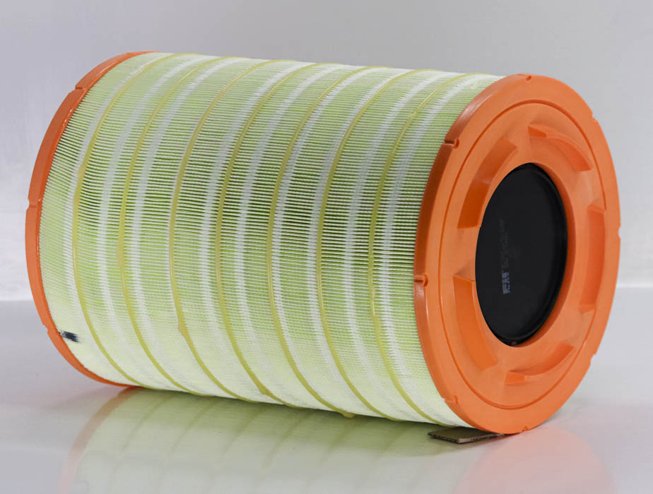 Fil Filter HP2771 Luftfilterelement