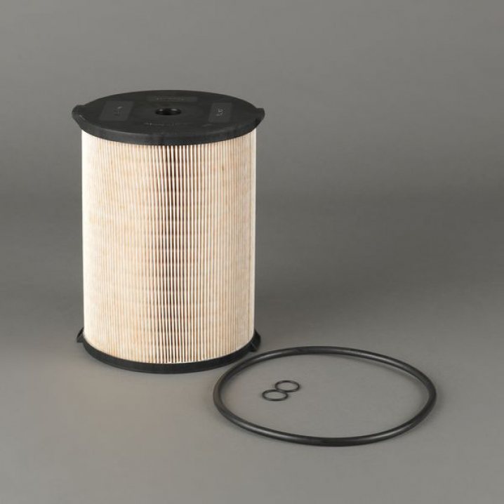 DONALDSON P550493 Ölfilterelement (metallfrei)