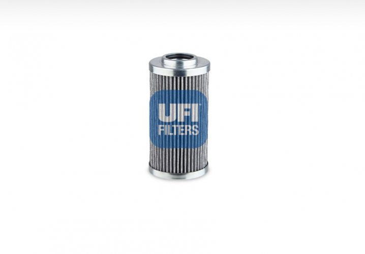 UFI FILTERS 85.171.00 Hydraulikfilterelement (Druckfilter)