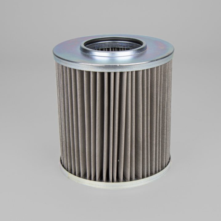 DONALDSON P958896 hydraulic filter element