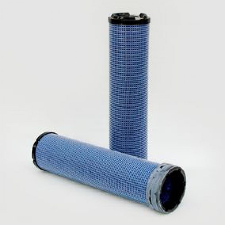 DONALDSON P777639 Luftfilterelement (Sekundärelement)