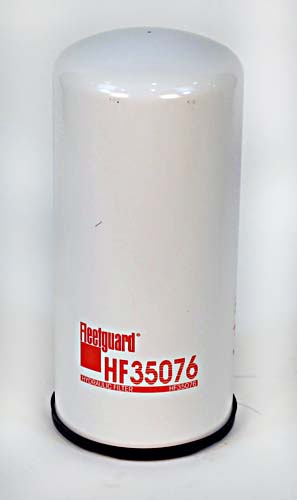 FLEETGUARD HF35076 Hydraulikfilter SpinOn