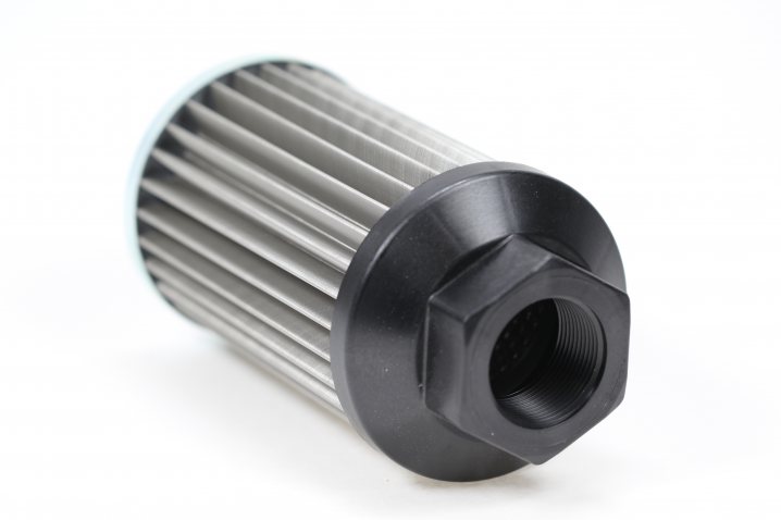 FILTREC FS173B6T60 Saugfilter (Anschraubelement)