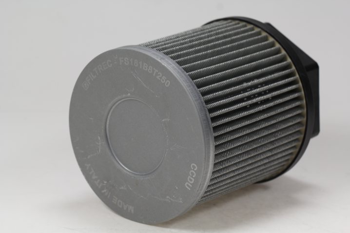 FILTREC FS181B8T250 Saugfilter (Anschraubelement)