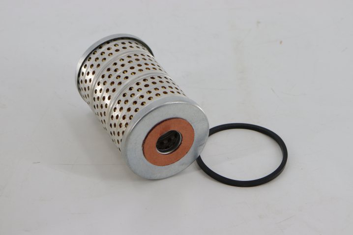Fil Filter ML103 Ölfilterelement