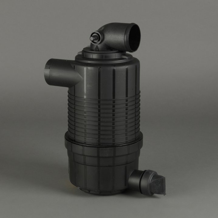DONALDSON Luftfilter G065497 (RadialSeal FPG Alexin 90°)