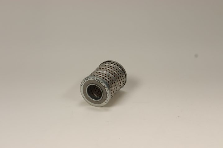Fil Filter MF169 Kraftstofffilterelement