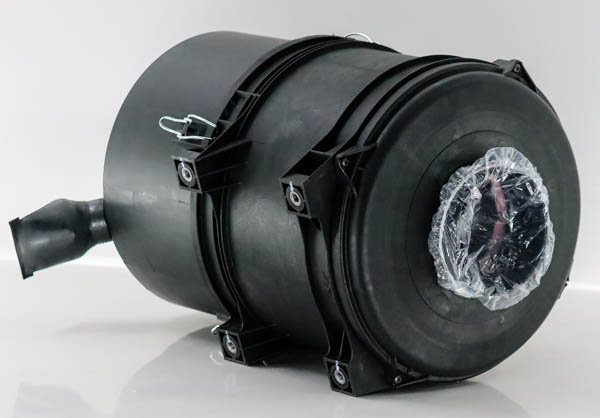 MANN+HUMMEL air filter 4472292903 (Piclon NLG 21-24)