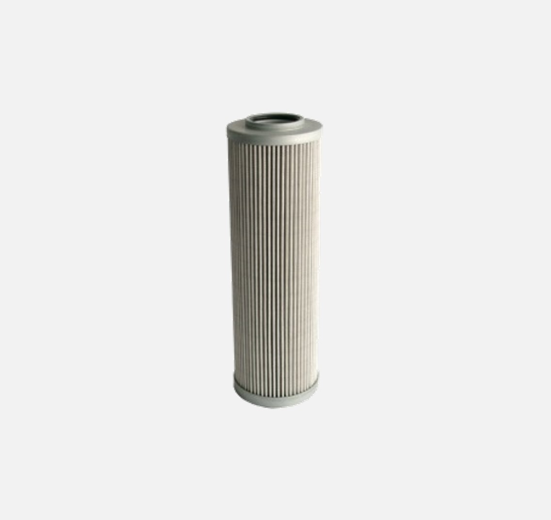 ARGO-HYTOS F3.0714-08 EXAPOR Light Element