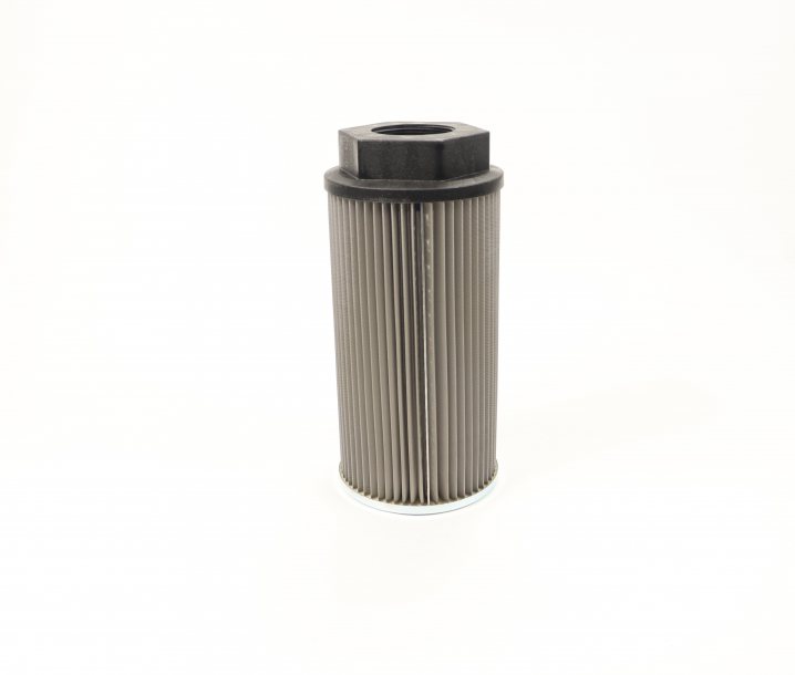 FILTREC FS186B8T60 Saugfilter (Anschraubelement)