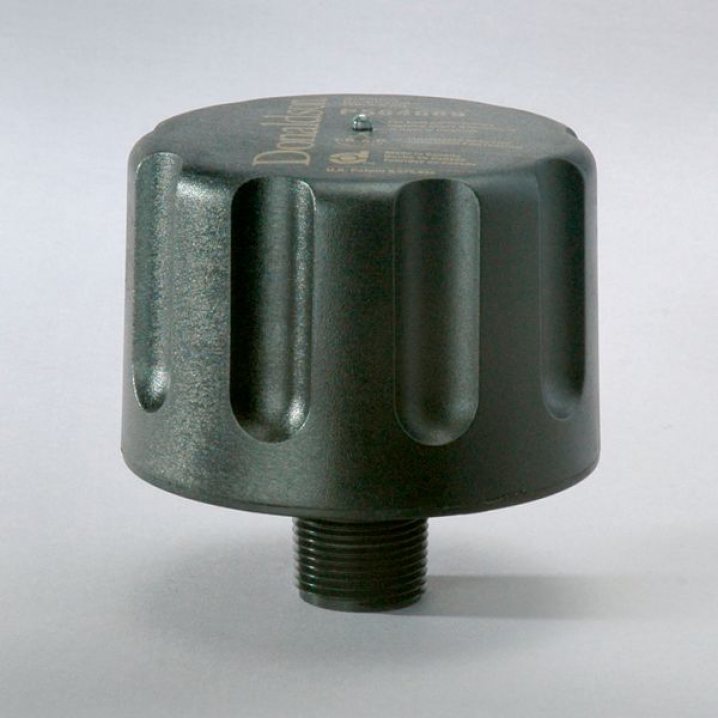 DONALDSON P564669 Luftfilter (Be- und Entlüftung 1"-NPT)
