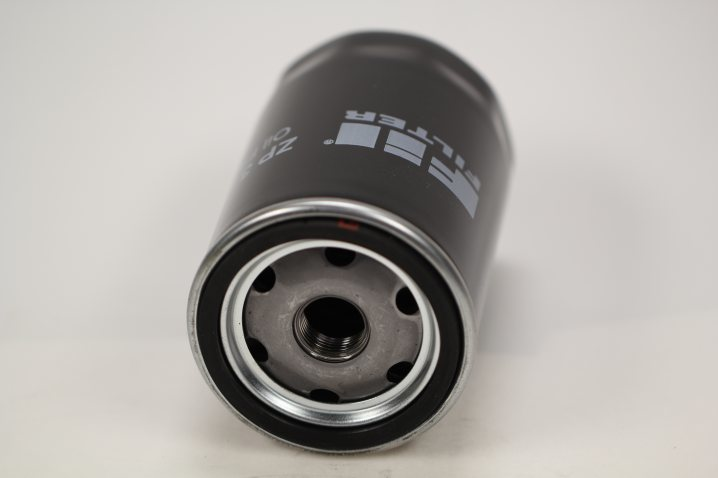 Fil Filter ZP3241 Ölfilter SpinOn