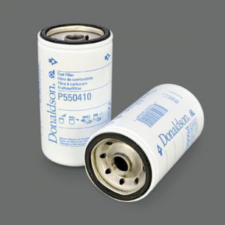 DONALDSON P550410 fuel filter