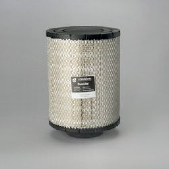 DONALDSON Luftfilter B085046 (DuraLite ECB)
